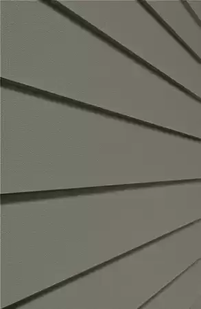 Фиброцементный сайдинг Cedral Lap Smooth гладкий, 3600x190 мм, Сиена минерал (С53)