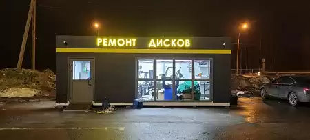Фиброцементный сайдинг FCS Click Smooth, 3000x190x10 мм, F18