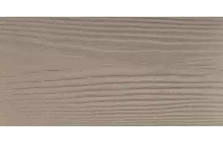 Фиброцементный сайдинг Cedral Click Wood под дерево, 3600x186 мм, Белая глина (С14)