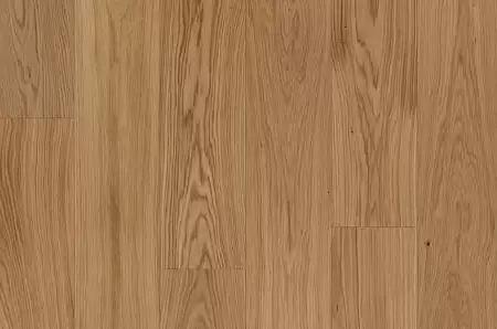 Инженерная доска Lab Arte от 400 до 1500х180х15/3 Дуб Селект Лак