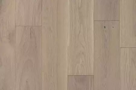 Инженерная доска Lab Arte от 400 до 1500х150х15/3 Дуб Натур Деликат