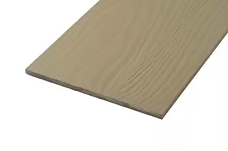 Фиброцементный сайдинг FCS Wood, 3000x190x8 мм, F57