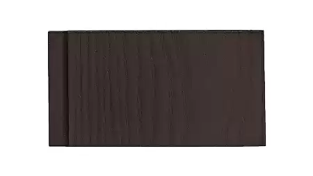 Фиброцементный сайдинг БЕТЭКО-ВУДСТОУН КЛИК, 190х3000х10 мм, 8028 коричневый Фиброцементный сайдинг БЕТЭКО-ВУДСТОУН КЛИК, 190х3000х10 мм, 8028 коричневый