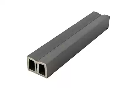 Лага монтажная Grand Line 3000x35x50 мм, венге
