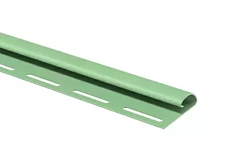 Финишный профиль Технониколь, 3 м, мелисса