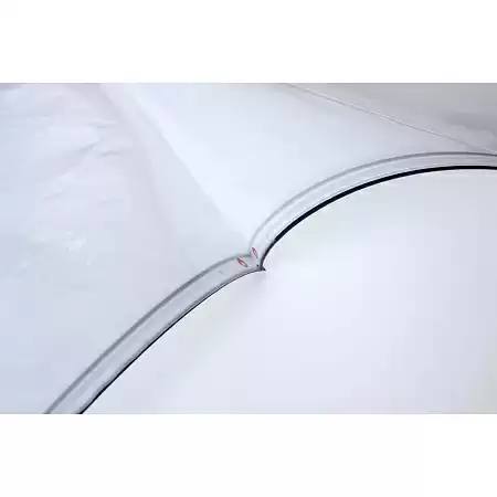 Пароизоляционный фартук Dakea RVB DAK C4A, 55x98