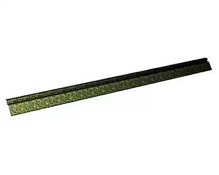 Карнизная планка Gerard, 2000 мм, sage (271)