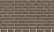 Фасадная плитка Docke Premium Brick, 1000х250 мм, 2 м2/упак, бежевый