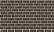 Фасадная плитка Docke Premium Brick, 1000х250 мм, 2 м2/упак, коричневый