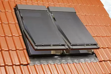 Маркиза AMZ II 114x140