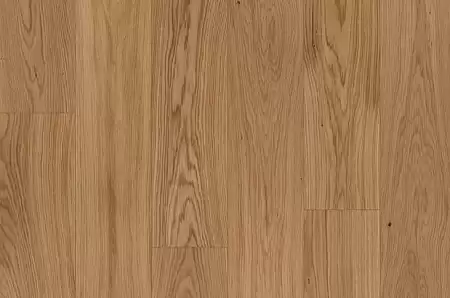 Инженерная доска Royal Parket от 375 до 1450х130х13 Click 130 Дуб Натур лак