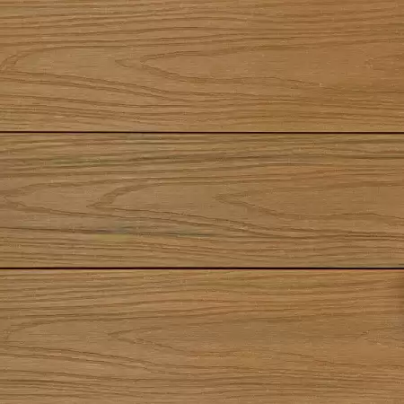 Ступень Co-Ex CM Decking 3000х138х23, Тик/Рэдвуд