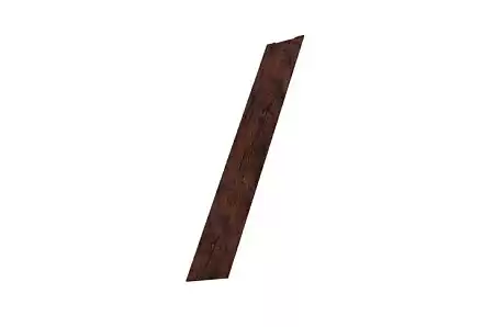 Крепежная планка Grand Line Milan, Tokyo, 0,45 Print Elite, Cherry Wood