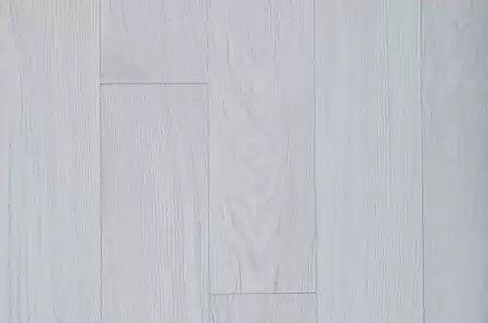 Инженерная доска Lab Arte от 400 до 1500х180х15/3 Дуб Натур Известь