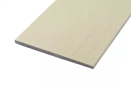 Фиброцементный сайдинг FCS Wood, 3000x190x8 мм, F08