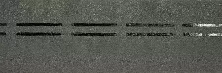 Коньково-карнизная черепица Docke Premium, Авокадо