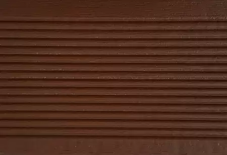 Террасная доска Практик моноколор Terrapol / Террапол ДПК пустотелая с пазом, 4000х147х23 мм, цвет яшма