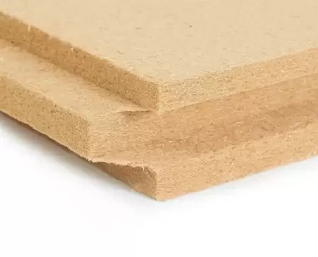 Ветрозащитная плита Белтермо ТОП, 2490х580x50 мм, шип-паз