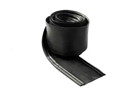 EPDM лента FCS 60 мм, 30 м.п., черная