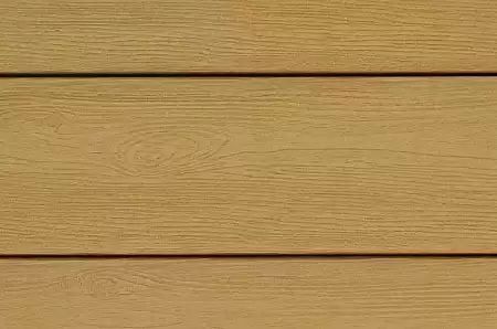 Террасная доска CM Decking Country, 3000x148x25 мм, орегон
