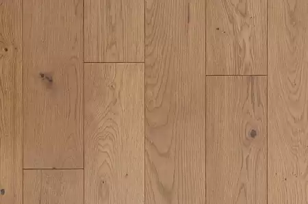 Инженерная доска Lab Arte от 400 до 1500х150х15/3 Дуб Рустик Скала