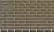 Фасадная плитка Docke Standard Brick, 1000х250 мм, 2 м2/упак, бежевый