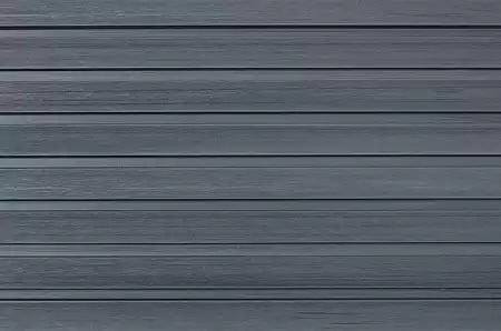 Стеновая панель CM Wall, 3000x219x26 мм, ebony (эбен)