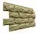 Фасадные панели Docke Premium Dufour, 1052x425 мм, вербье