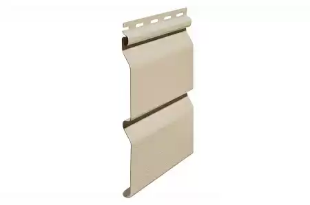 Сайдинг FineBer Дачный, молочай