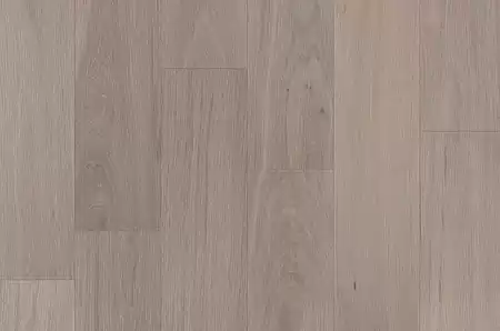 Инженерная доска Lab Arte от 400 до 1500х150х15/3 Дуб Селект Шарм
