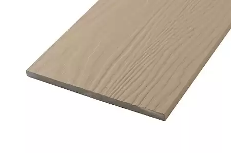 Фиброцементный сайдинг FCS Wood, 3000x190x8 мм, F03