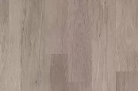 Инженерная доска Lab Arte от 400 до 1500х150х15/3 Дуб Рустик Чегет белый