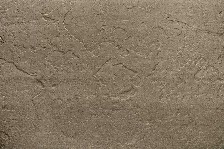 Фиброцементный сайдинг БЕТЭКО-СЛАНЕЦ, 300х3000х8 мм, 1019 серо-бежевый Фиброцементный сайдинг БЕТЭКО-СЛАНЕЦ, 300х3000х8 мм, 1019 серо-бежевый