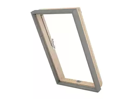 Теплоизоляционный контур Dakea IFC DAK, 114x140