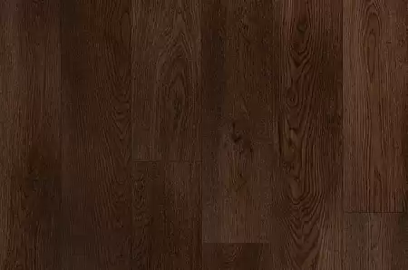 Инженерная доска Lab Arte от 400 до 1500х180х15/3 Дуб Натур Лофт