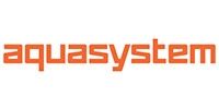Aquasystem