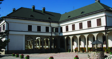 Композитная черепица Gerard Heritage, 1250x367мм, deep black
