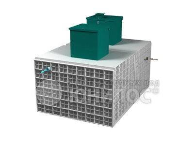 ЮНИЛОС «АСТРА» - 100 лонг