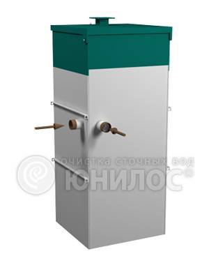 ЮНИЛОС «АСТРА» - 9 миди