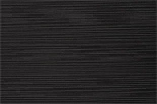 Террасная доска Смарт Terrapol / Террапол ДПК пустотелая c пазом, 3000х130х22 мм, цвет черное дерево Террасная доска Смарт Terrapol / Террапол ДПК пустотелая c пазом, 3000х130х22 мм, цвет черное дерево