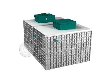 ЮНИЛОС «АСТРА» - 100 миди