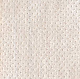 Пленка Optima C (Оптима) универсальная гидро-пароизоляциия (1.6*43.75 м / 70 м2)