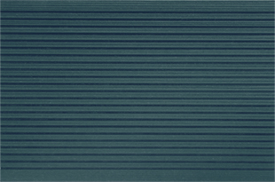 Террасная доска Смарт Terrapol / Террапол ДПК пустотелая c пазом, 4000х130х22 мм, цвет слива