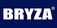 BRYZA