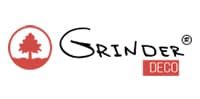 GRINDERDECO