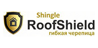 RoofShield