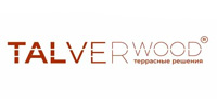 TalverWood