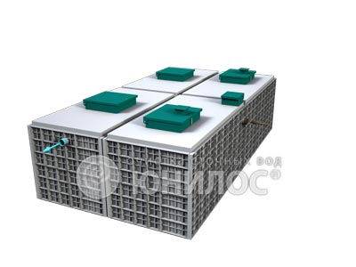 ЮНИЛОС «АСТРА» - 300 ЮНИЛОС «АСТРА» - 300