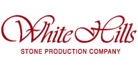 White Hills