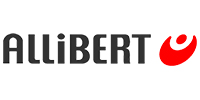 Allibert